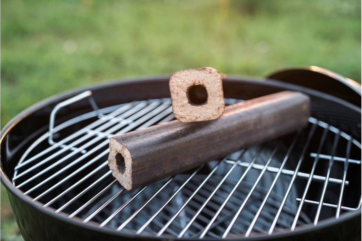 Лас жезөкше трусикаларының суреттері